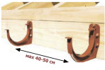 montaj bryza 1