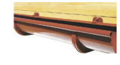 montaj bryza 4