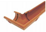 montaj bryza 7