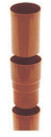 montaj bryza 8