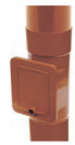 montaj bryza 9