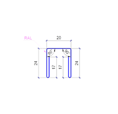 full  cherteg p tape14 15