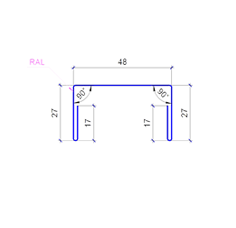 full  cherteg p tape44