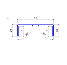 full  cherteg p tape58