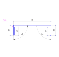 full  cherteg p tape75